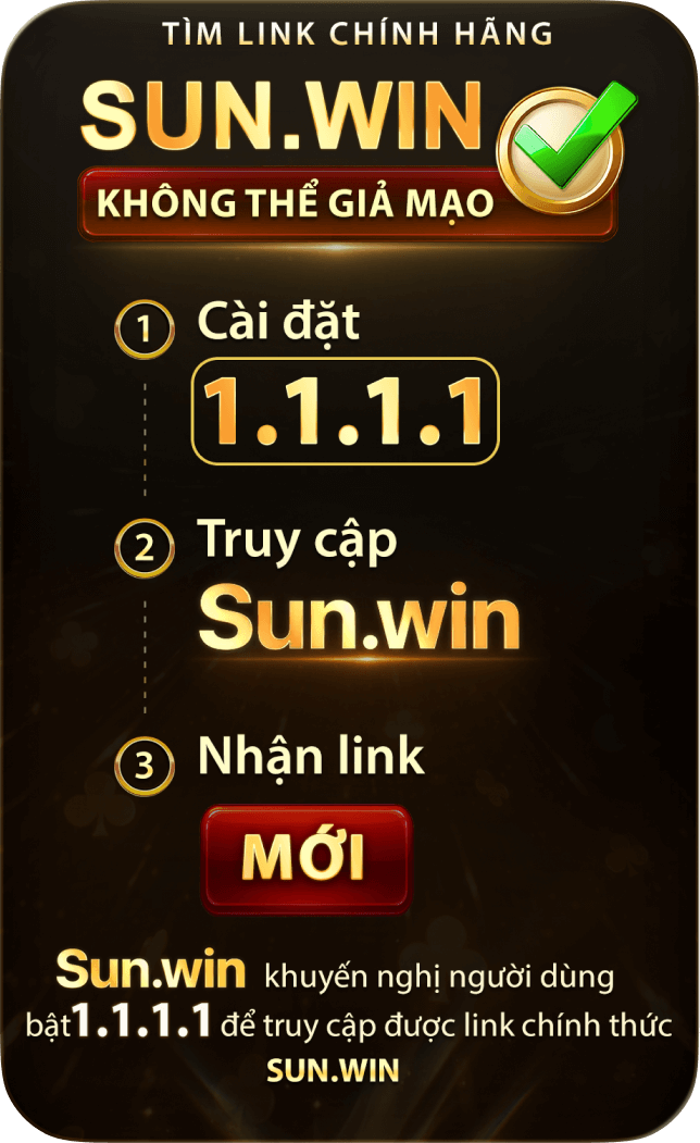 tải https://dreamshop.in.net/sunwin